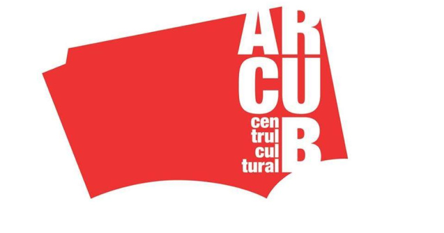 ArCuB anunta inchiderea sediului din strada Batiste