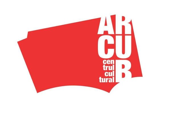 ArCuB anunta inchiderea sediului din strada Batiste