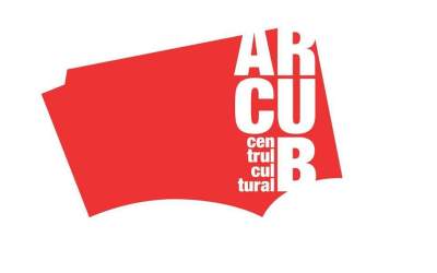 ArCuB anunta inchiderea...