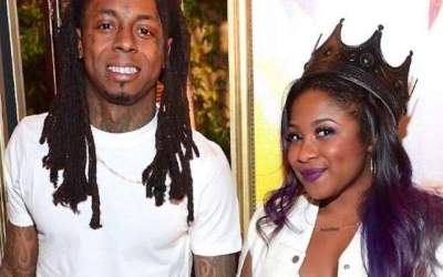 Celebritati care au devenit...