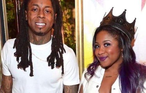  Top  Celebritati care au devenit parinti la cele mai fragede varste