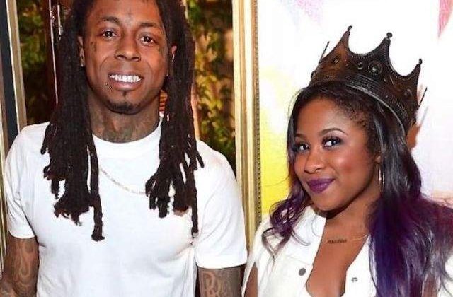 Celebritati care au devenit parinti la cele mai fragede varste