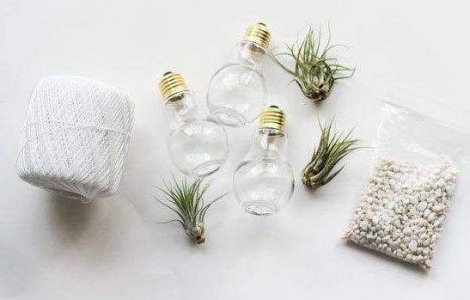  Top  Tot ce nu stiai ca poti face cu un bec