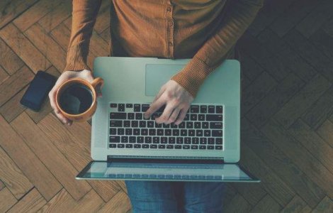  Top  6 tipuri de persoane pe care ar trebui sa le stergi de pe Facebook