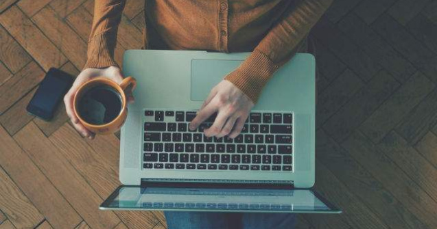  Top  6 tipuri de persoane pe care ar trebui sa le stergi de pe Facebook