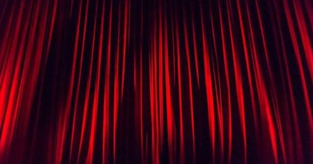 Primarul Capitalei: O solutie pentru Teatrul Nottara ar putea fi Teatrul Elisabeta