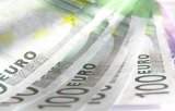 UE va investi 1 mld. euro in proiecte de-a lungul frontierelor externe