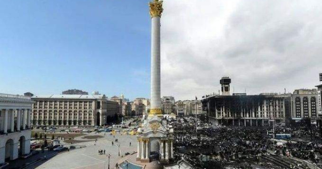  Top  De necrezut! Poze care au socat lumea