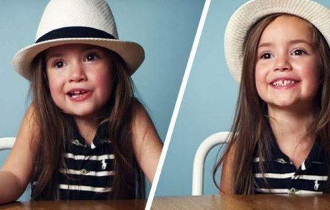  Video  Ai vrea sa fii bogat sau fericit? Raspunsul acestor copii te va uimi