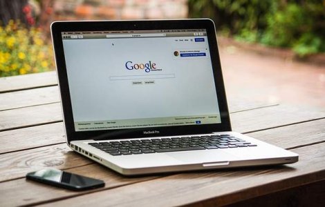  Top  Top 10 trucuri Google pe care TREBUIE sa le incerci