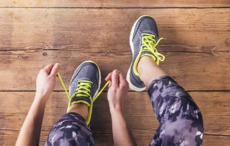  Video  Stiinta te poate ajuta sa ramai motivat? Da! Uite cum