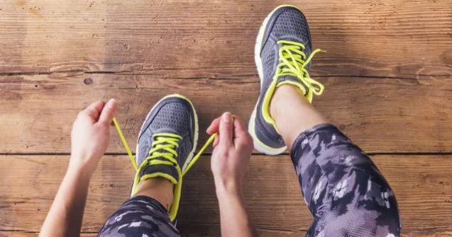 Stiinta te poate ajuta sa ramai motivat? Da! Uite cum