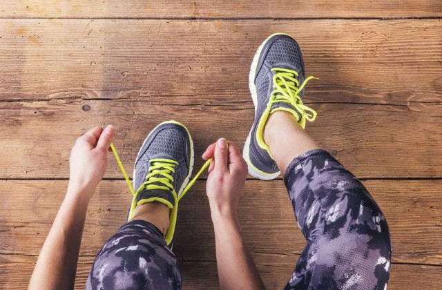 [VIDEO] Stiinta te poate ajuta sa ramai motivat? Da! Uite cum