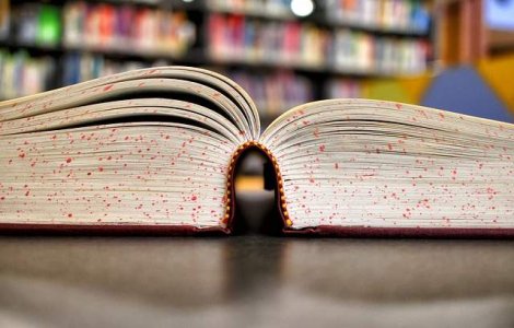 Politehnica Bucuresti,cel mai bine clasata universitate din Romania