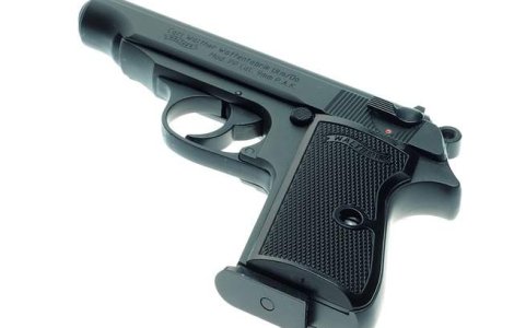 Atacul din Hurghada: Teroristii au fost impuscati mortal