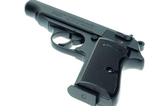 Atacul din Hurghada: Teroristii au fost impuscati mortal