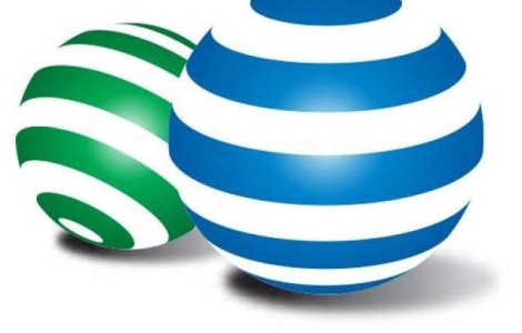 Altex preia obligatiile Domo fata de fostii clienti ai companiei