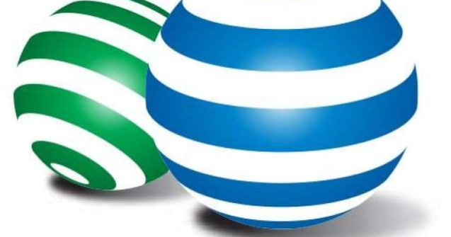 Altex preia obligatiile Domo fata de fostii clienti ai companiei