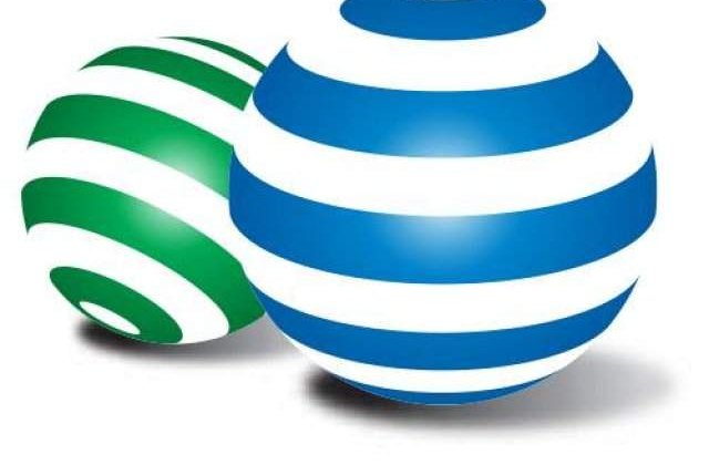 Altex preia obligatiile Domo fata de fostii clienti ai companiei