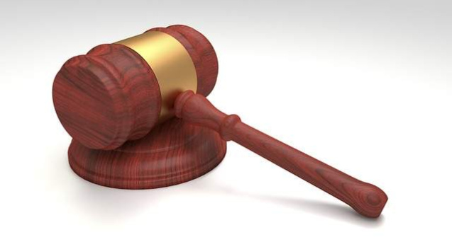 Directorul Atac de Buzau, trimis in judecata pentru santaj