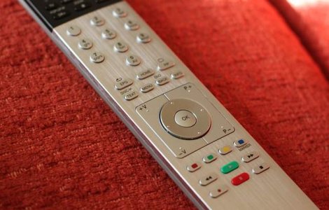 Noul sezon al serialului "Urzeala tronurilor", premiera in aprilie