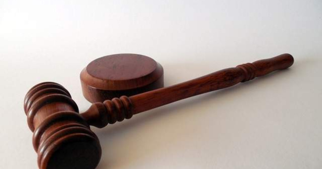 Senatorul Radu Opea, trimis in judecata pentru evaziune fiscala