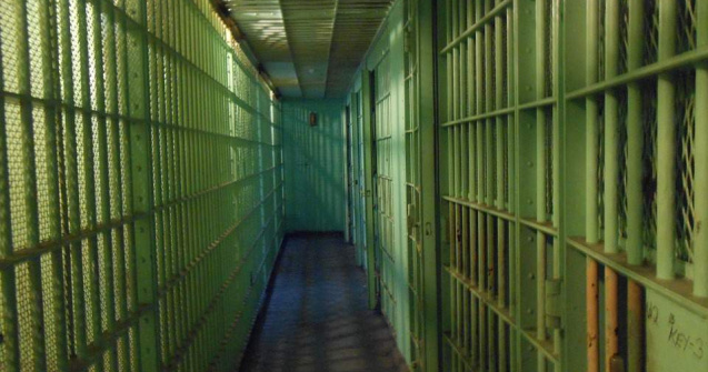 Fostul judecator Nicusor Maldea, in arest inca 30 de zile