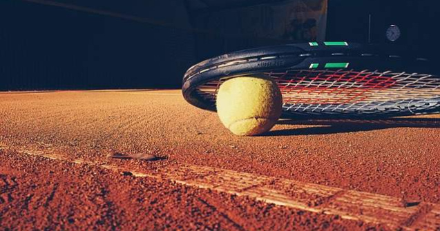Agnieszka Radwanska, castigatoarea turneului de la Shenzhen