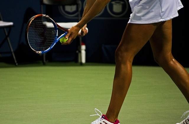 Perechea Monica Niculescu/Vania King, castigatoarea turneului de la Shenzhen
