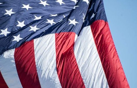 SUA si Coreea de Sud, acuzate ca aduc Peninsula Coreeana in pragul razboiului