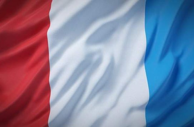 Jurnalistului Luca Niculescu, ambasador extraordinar si plenipotentiar al Romaniei in Franta