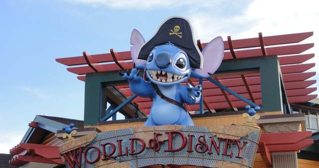 Cenusareasa nu ar putea sa poarte pantofi din sticla in realitate