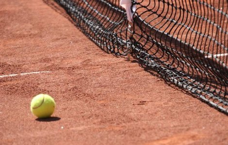 Kvitova si Radwanska s-au retras de la turneul de la Sydney