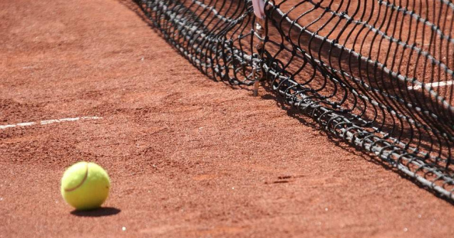 Kvitova si Radwanska s-au retras de la turneul de la Sydney