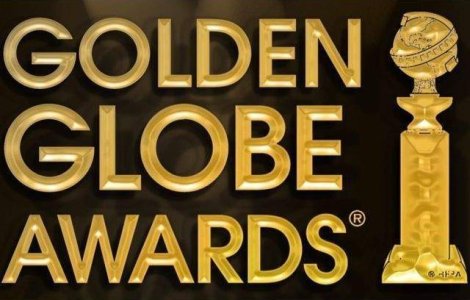 Care au fost cele mai bune filme premiate cu Globul de Aur 2016