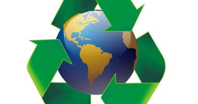  Top  Statistici ingrijoratoare si curiozitati despre reciclare