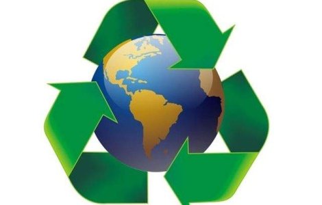  Top  Statistici ingrijoratoare si curiozitati despre reciclare