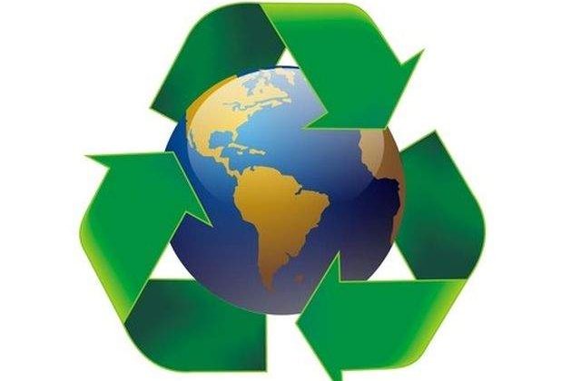 Indiferenta are urmari FATALE! Statistici ingrijoratoare si curiozitati despre reciclare