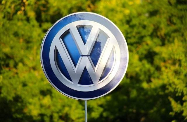 Seful Volkswagen: SUA continua sa fie o piata de baza pentru companie
