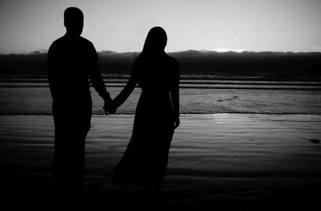 Dragoste ca-n filme! Cupluri din cinematografie, impreuna si in viata reala