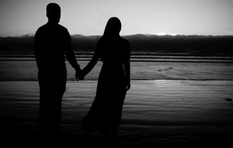  Top  Cupluri din cinematografie, impreuna si in viata reala