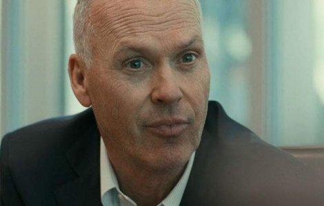  Video  Acesta este cel mai bun film al anului 2015