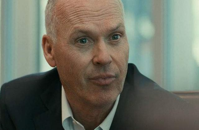 [VIDEO] Acesta este cel mai bun film al anului 2015