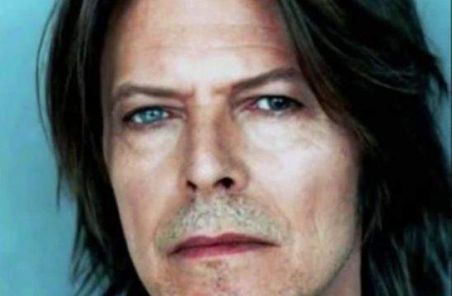 Doliu in lumea muzicii! Artisti si celebritati deplang moartea legendarului David Bowie