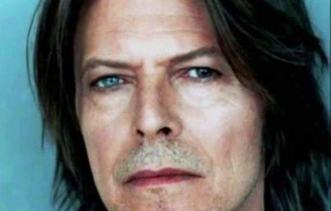 Doliu in lumea muzicii! Artisti si celebritati deplang moartea legendarului David Bowie