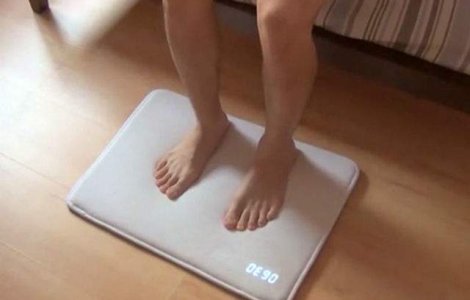  Video  Covorul cu ceas desteptator: cea mai ingenioasa solutie de a te trezi