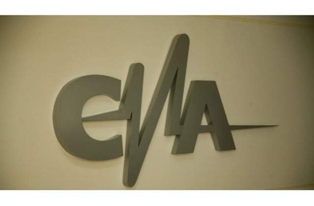 CNA: Proiectul privind obligativitatea difuzarii imnului la tv si radio, respins