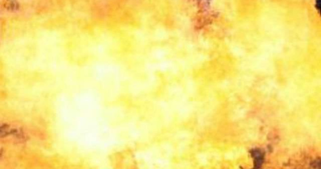 Erdogan: Explozia din Istanbul, un atac sinucigas comis de un sirian