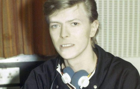 David Bowie a suferit sase infarcte in ultimii sai ani de viata