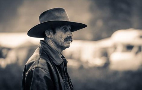 Raport 2015: Peste 11.000 de romi, evacuati din taberele din Franta